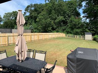 3554 Providence Trace Dr, Melbourne, KY