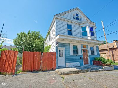 46 112th Street, Troy, NY, 12182