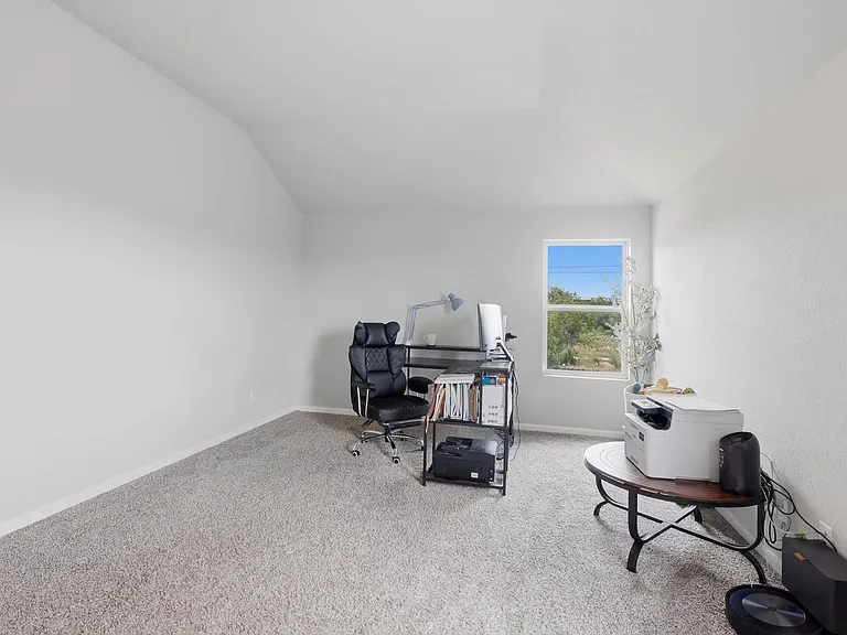 7102 Emerald Valley — Photo 11