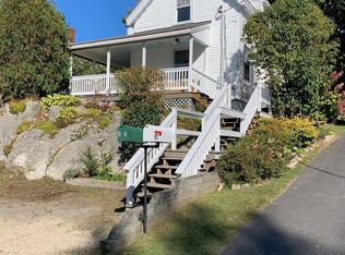 89 Dummer St, Bath, ME 04530