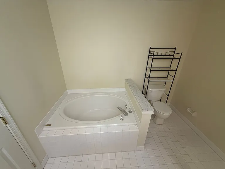 179 Mountain View Dr — Photo 18