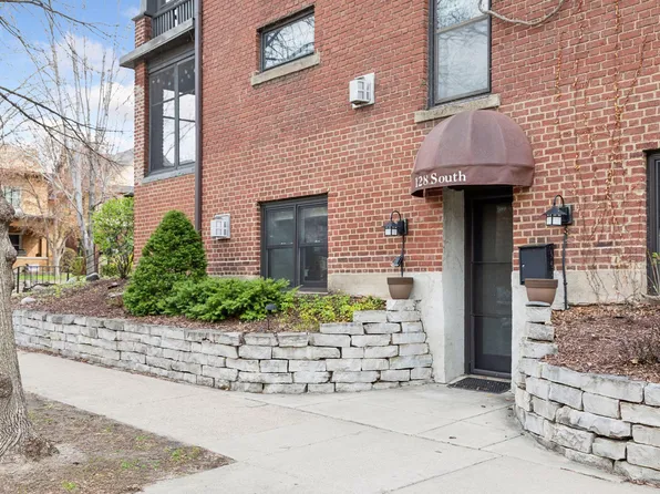 128 Milton St S #E, Saint Paul, MN 55105