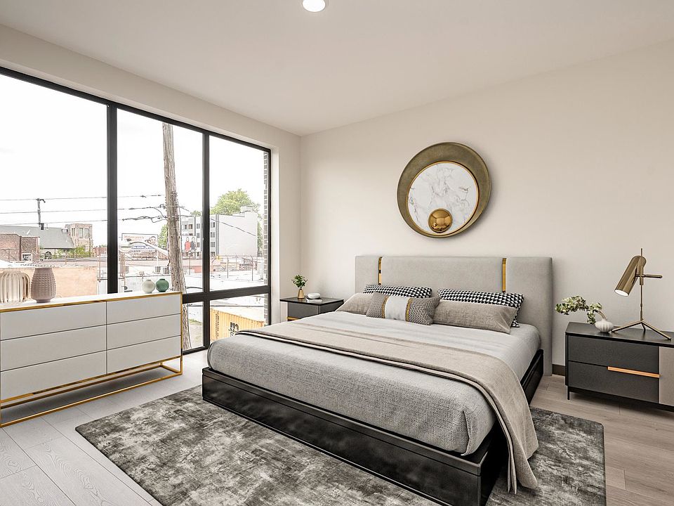 100 Sackett St Jersey City, NJ, 07304 Apartments for Rent Zillow