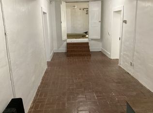 4700 Penfield Rd, Union Pt, GA 30669