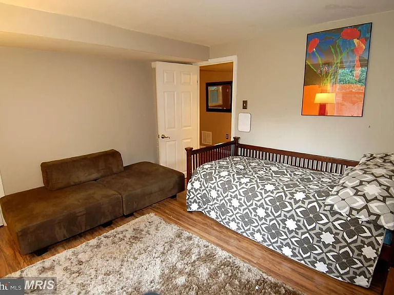 2036 N Cleveland St #2 — Photo 14