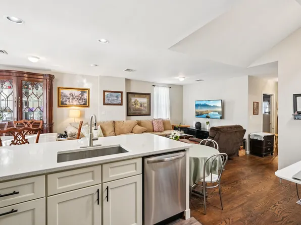 4410 Bergen Turnpike image 25 of 50