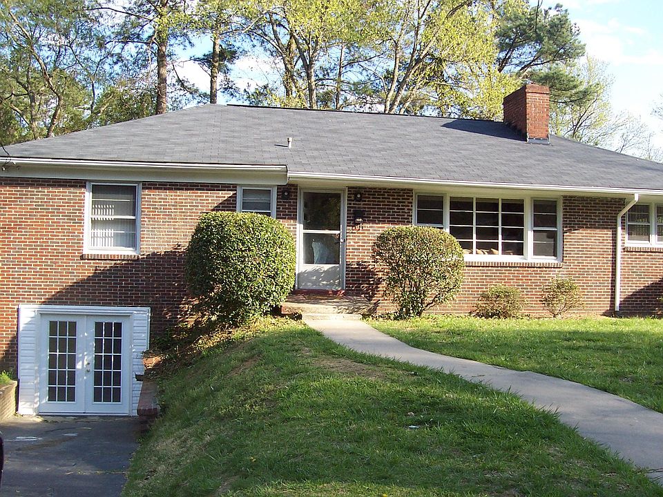 1st image of 322 Southland Dr