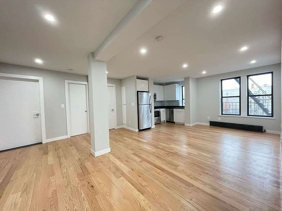 1st image of 486 Brooklyn Ave #E20