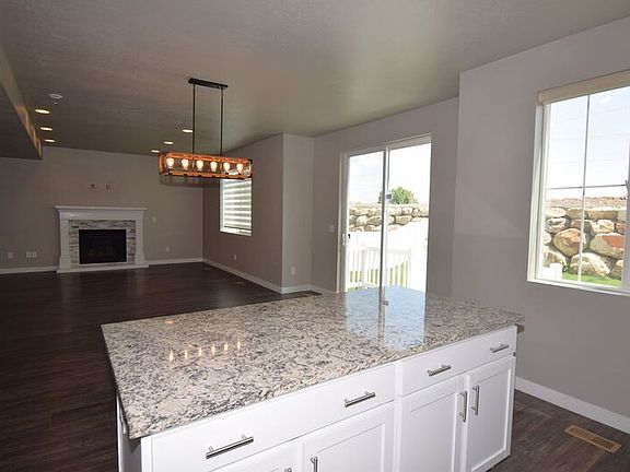 5th image of 6733 W Hidden Elm Way
