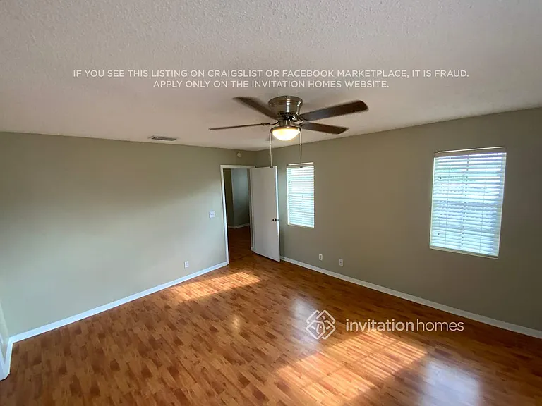 22344 Overture Cir — Photo 12