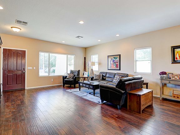 3rd image of 14656 N 159th Dr
