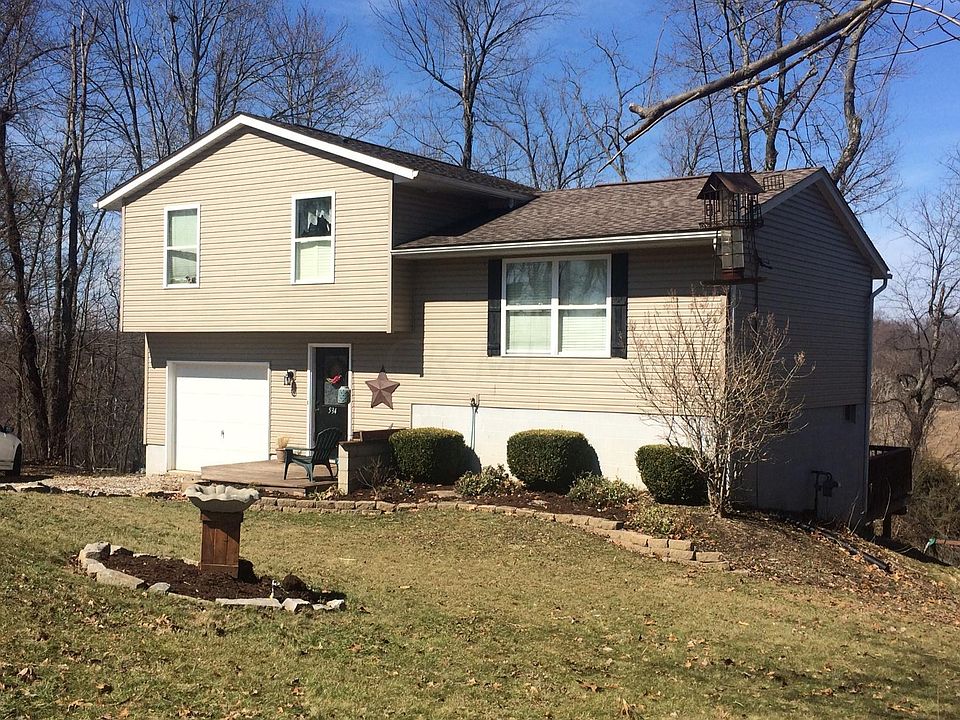 1st image of 534 Brentwood Dr