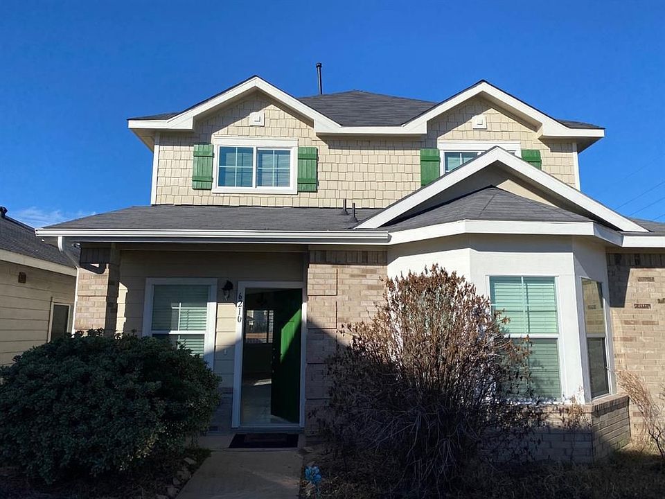 1st image of 6210 Provident Green Dr
