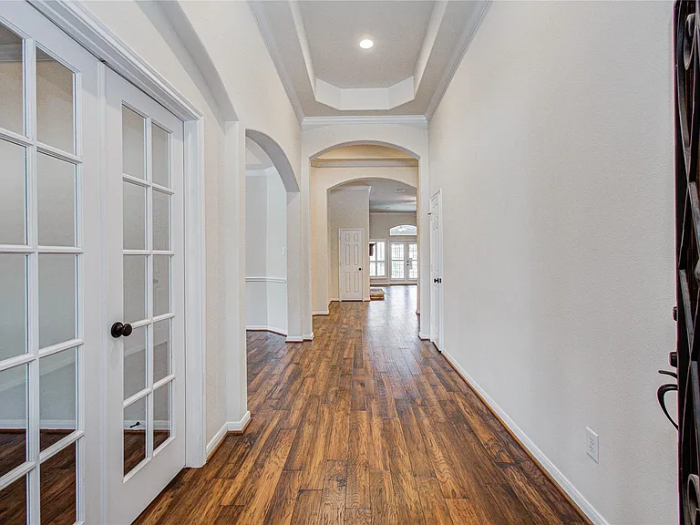 28666 Pleasant Forest Dr — Photo 6
