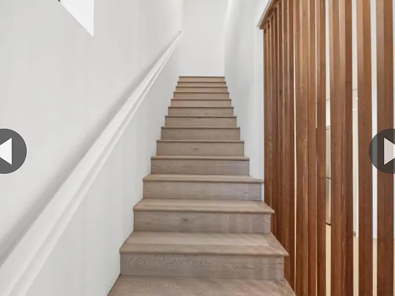 1140 Pearl St — Photo 10