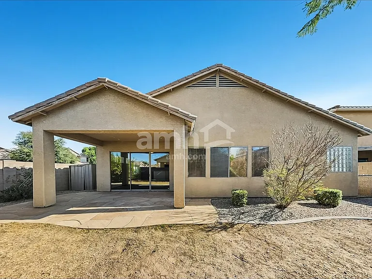 3587 W Morgan Ln — Photo 16