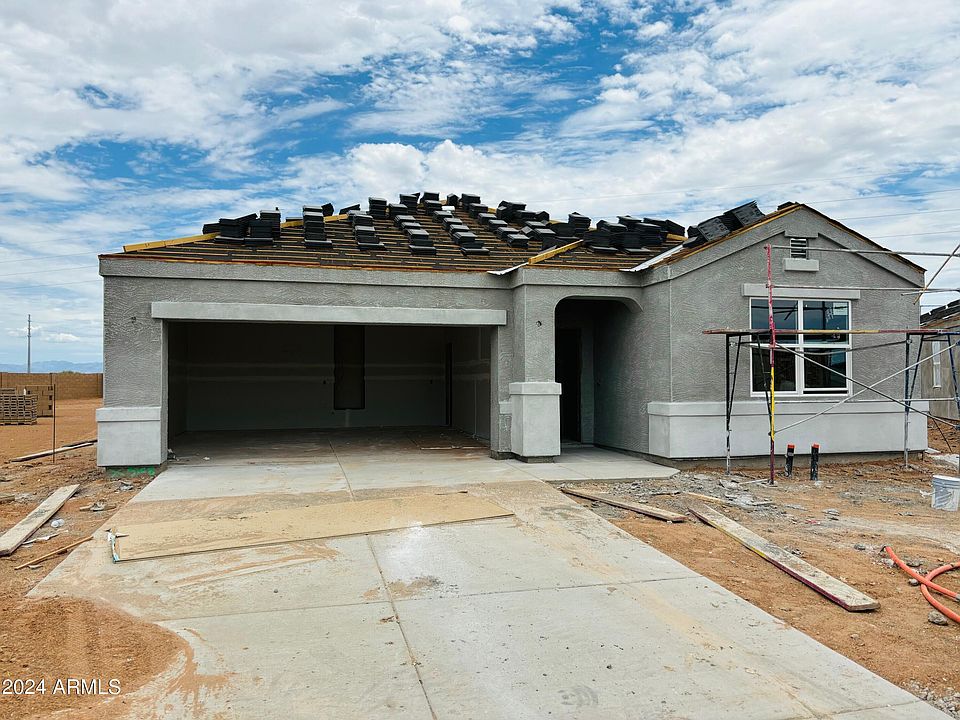 1st image of 28283 N PLATINUM Drive