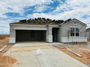 28283 N Platinum Dr, San Tan Valley, AZ 85143