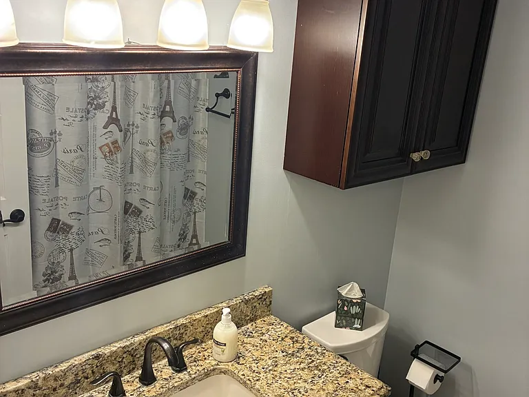 284 Raleigh Dr #G — Photo 20