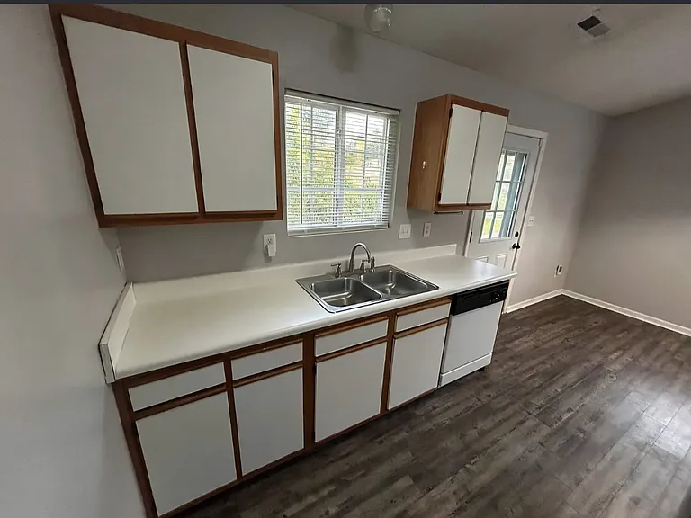 3216 Bowers Ave — Photo 9