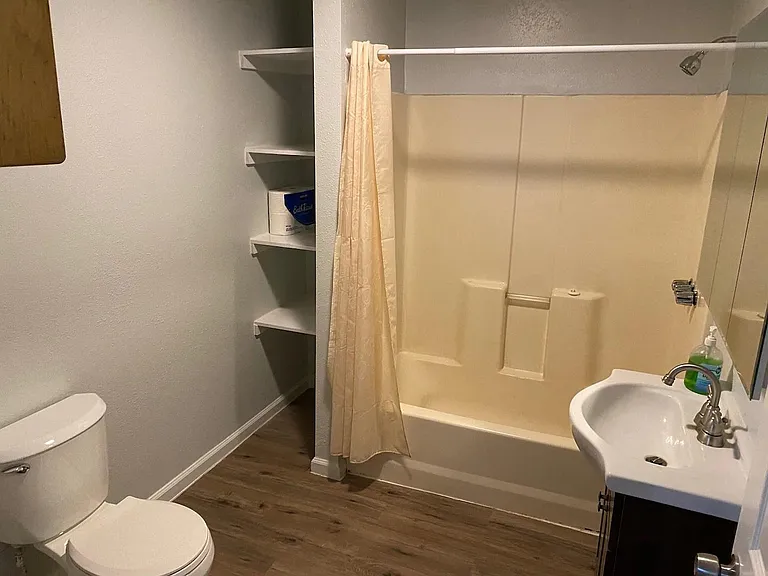 7321 Santiago St #3 — Photo 8