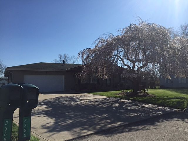 1st image of 3388 Paris Dr