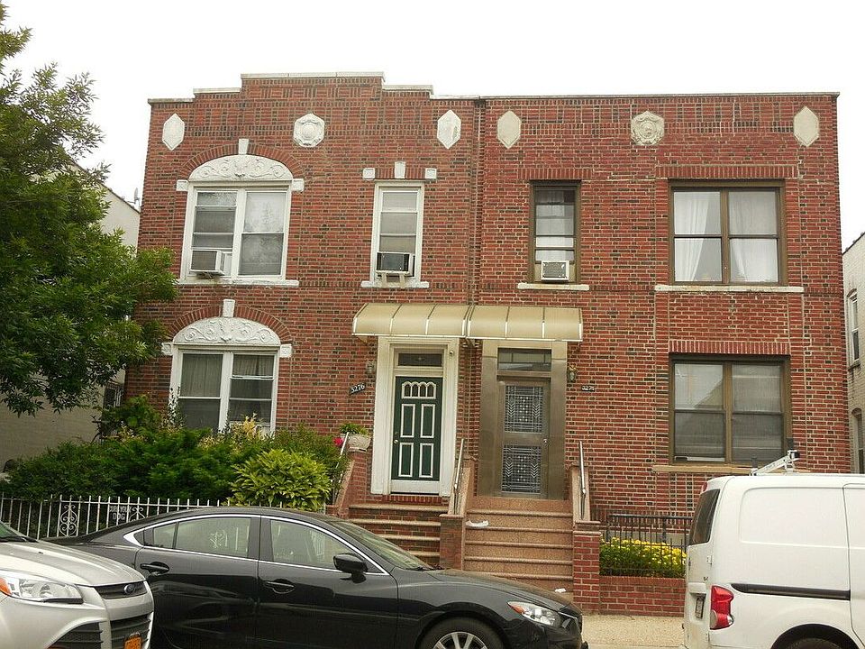 1st image of 3276 33rd St