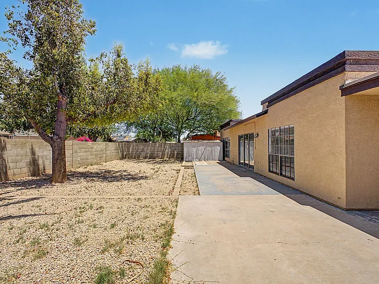 4208 W Villa Maria Dr — Photo 35