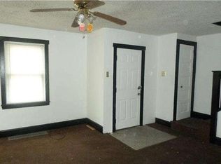 1205 Remington St, Chester, PA 19013