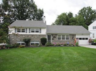 496 General Armstrong Rd, King Of Prussia, PA 19406