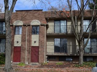 326B Saybrook Ln, Wallingford, PA 19086