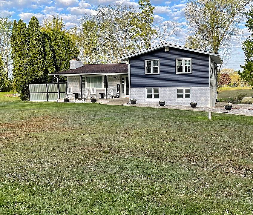 1st image of 1042 Russellwood Dr