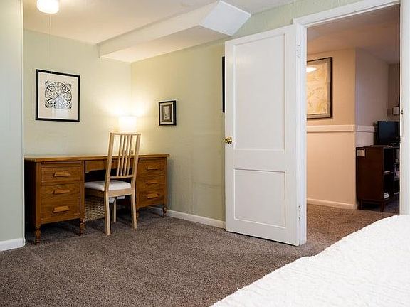 5th image of 5056 N Alcott St