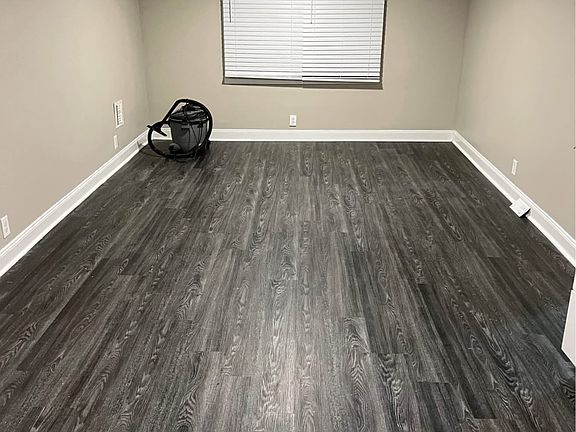 2nd image of 233 South St Floor 2