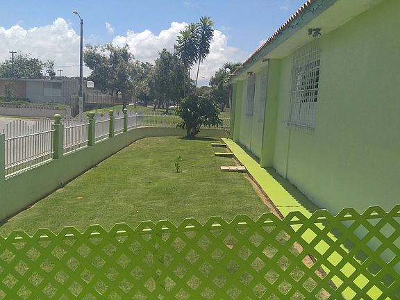 Side
