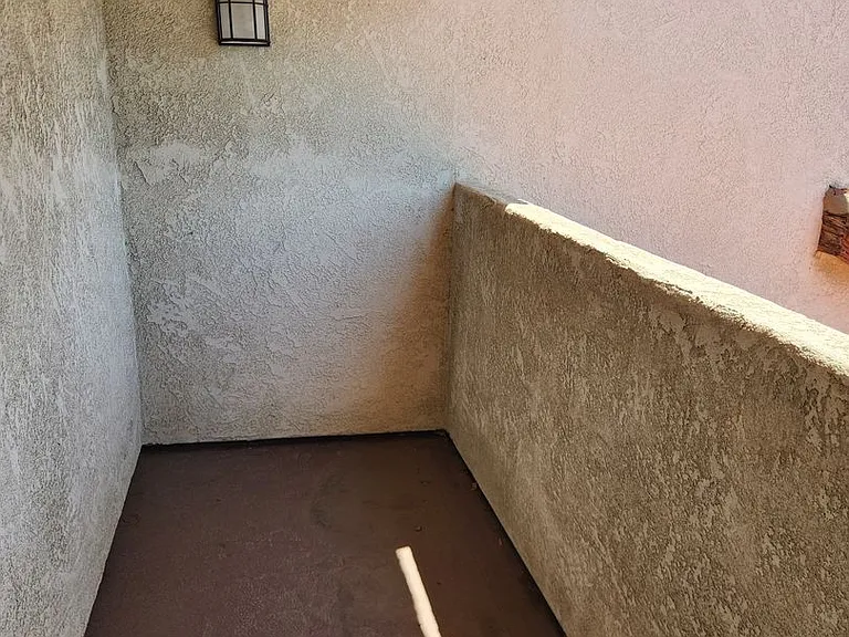 098 - Champagne Villas — Photo 14