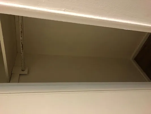 Rented by Sycamore Realty Group LLC | media 6