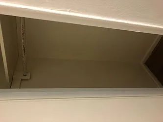 Rented by Sycamore Realty Group LLC