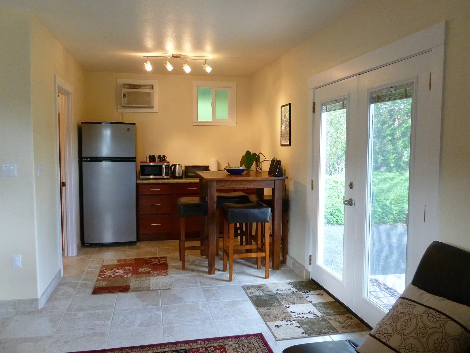 Kolopua St, Kapaa — Photo 2