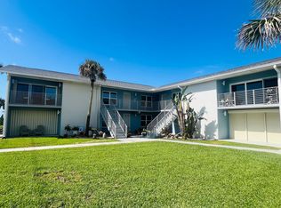 2250 Ocean Shore Blvd APT 201, Ormond Beach, FL 32176