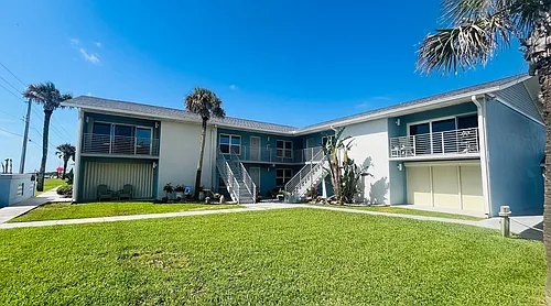 2250 Ocean Shore Blvd #201 Photo 1 2250 Ocean Shore Blvd #201 Photo 1