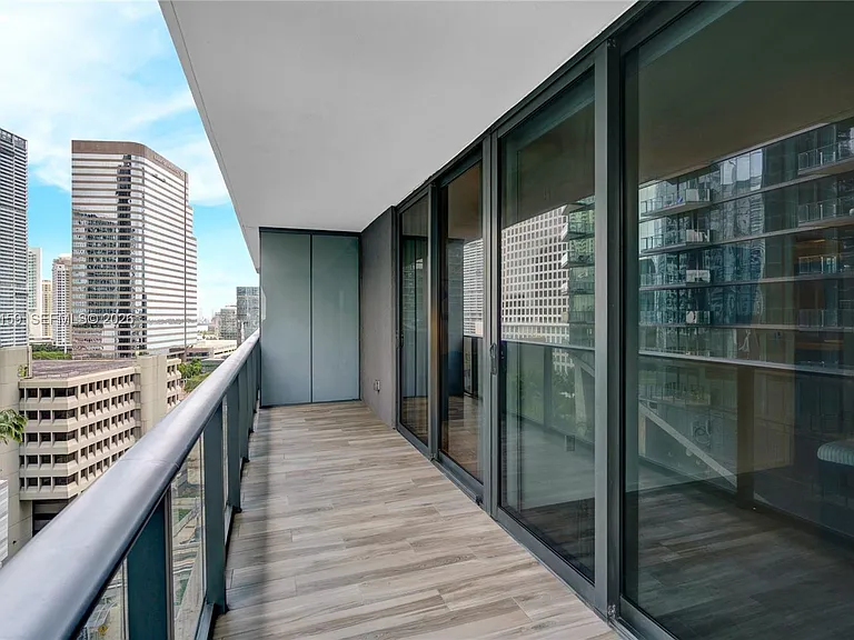 801 S Miami Ave #1106 — Photo 36