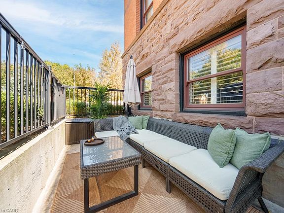 5th image of 200 Stinson St #103
