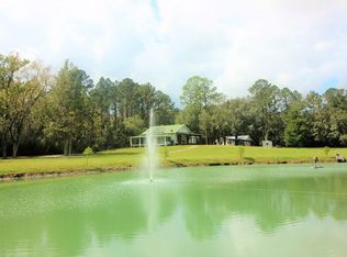 1105 Holly Ave, Quitman, GA 31643