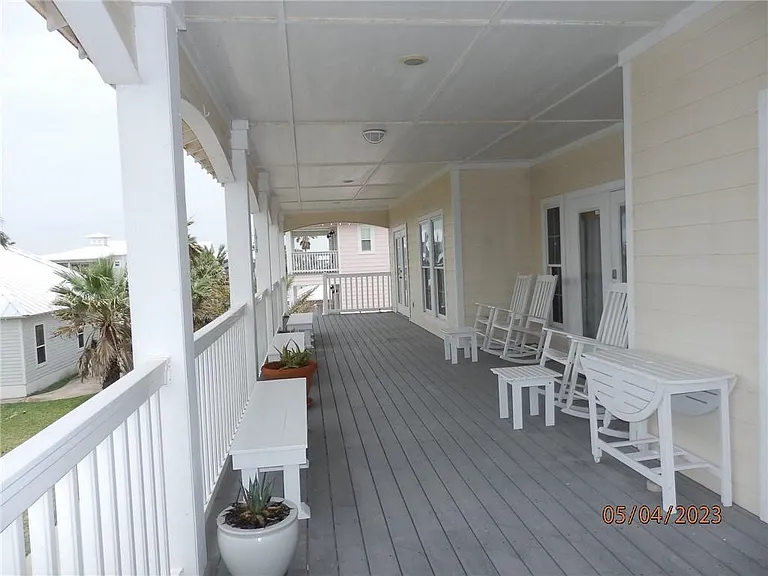 256 Beachwalk Ln — Photo 20