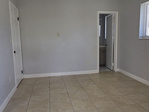 4th image of (Undisclosed Address)