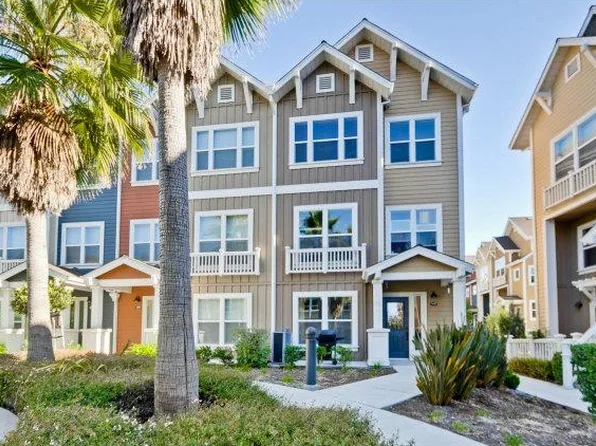 1932 Aberdeen Ln, Mountain View, CA 94043