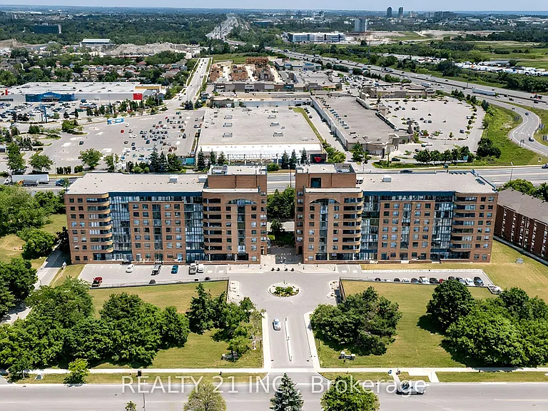 1665 Pickering Pkwy #607 — Photo 50