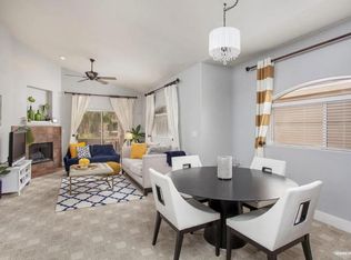 8653 E Royal Palm Rd Unit 2008, Scottsdale, AZ 85258