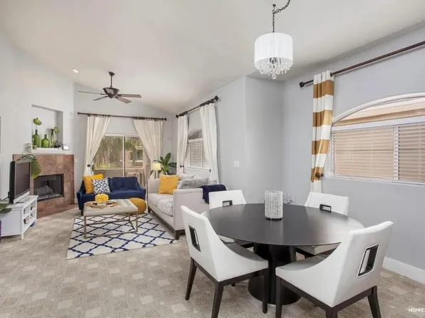 8653 E Royal Palm Rd Unit 2008, Scottsdale, AZ 85258